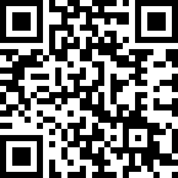 三国英雄传奇(GM真充破解)