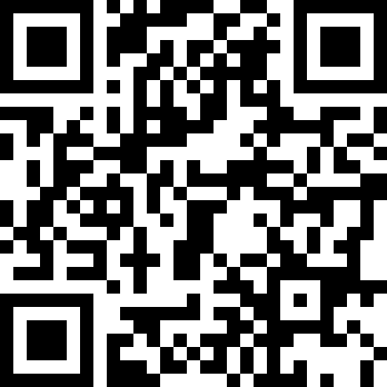 烈焰封神(送黑龙刷充)