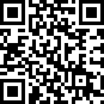 阴阳界(快意江湖)