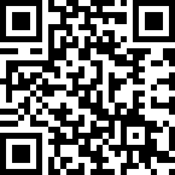 逍遥天地(免费特权刷充)