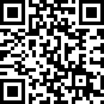 战火英雄(余额无限提充)