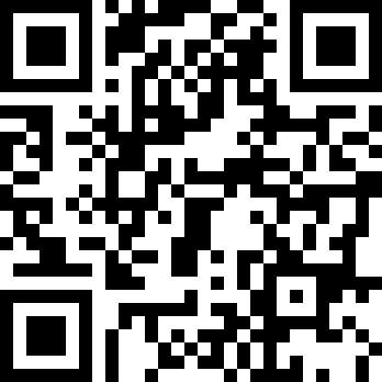 主宰无双(GM无限刷充)