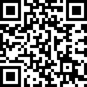 星界幻想(送刷充500万)