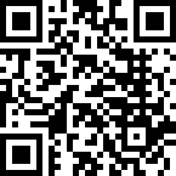 执剑江湖(送管理员后台)