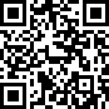 奇幻祖玛(真零氪双刀)