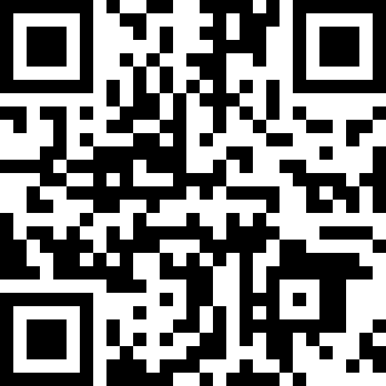 血饮龙纹(魂环切割攻速)