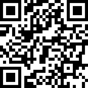 战场荣耀(攻速切割神器)