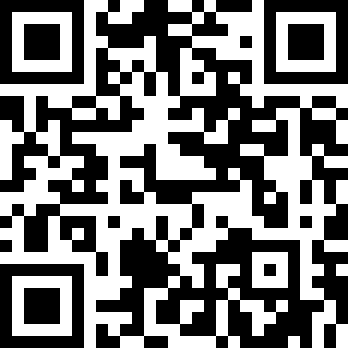 龙之觉醒(原始复刻版)