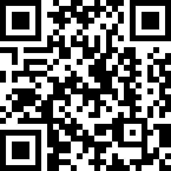 帝国王座(冰雪满神魔)