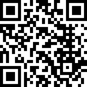 鬼语迷城(新盗墓免充)