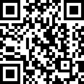 神魔仙逆(缘起九州)