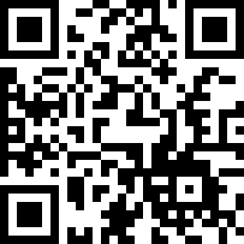 石灵圣域(满级GM免充)