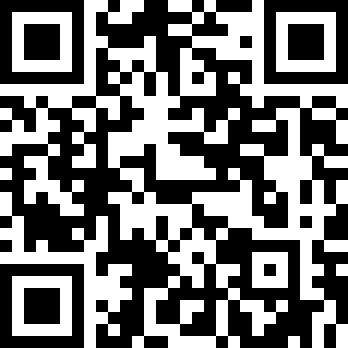 天地劫幽城再临