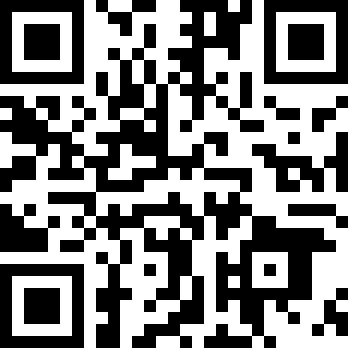 我们的传奇(西游传奇双魂打金)