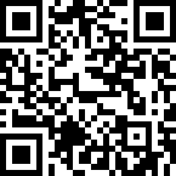 少年刀剑笑(破解工具刷充)