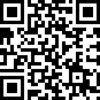 异次元大作战(首充送SSR)