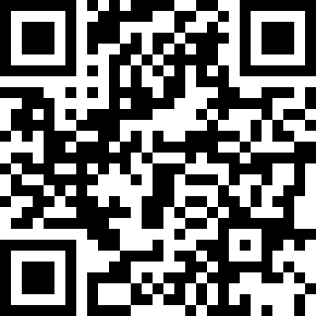 逸仙诀(满V无限送充值)