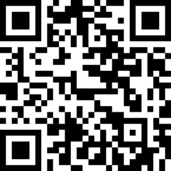 全明星激斗(送娜可露露)