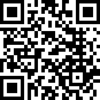 暗夜兵团(魔兽GM外挂)