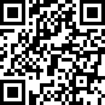 逃脱游戏岩盘浴