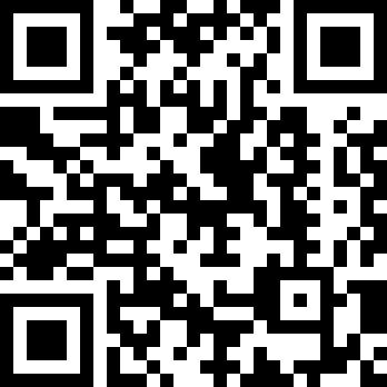 武神传说(无限攻速)