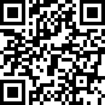 雪月天明名将录