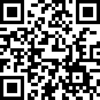 舞动精灵(送千抽10万充)