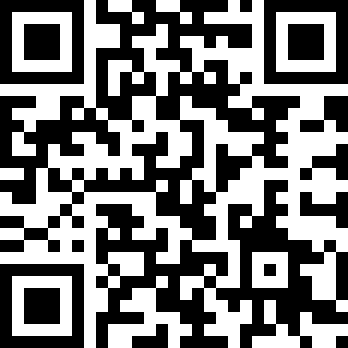 我的英雄失灵了(天天神券折扣)