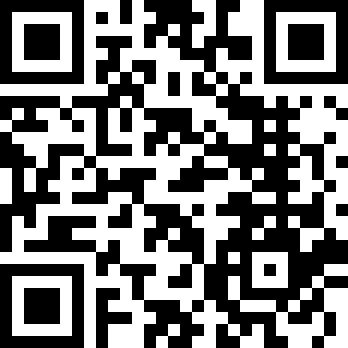 新塔防三国-全民塔防(送无限抽充)