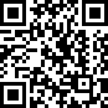 兽兽军团(GM现金修改器)