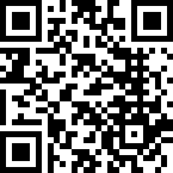 冒险与挖矿(送至臻彩虹)