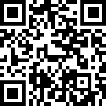 联盟崛起(GM抽消费卡)