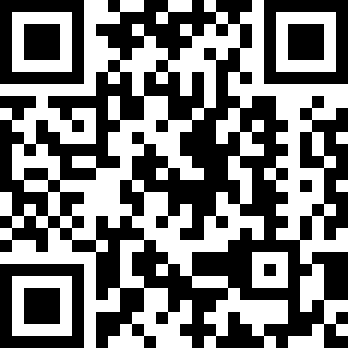 少年群英传(GM商城全免)