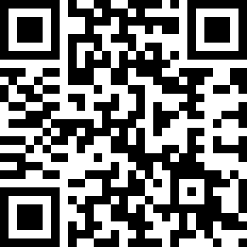 幸运草骑士(GM无限召唤余额)