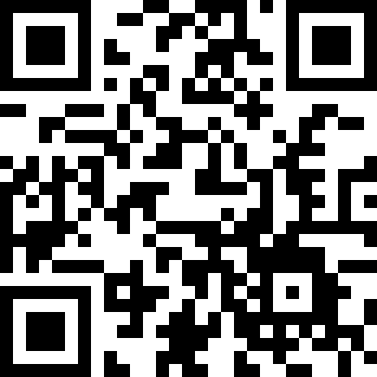 三国我是主公(暖冬包服版)