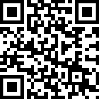 皇家园林(0氦打金爆充)