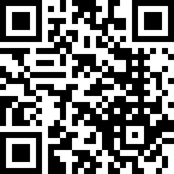 三国跑跑(余额无限刷充)