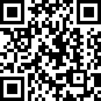 中娅之光(无限GM转盘)