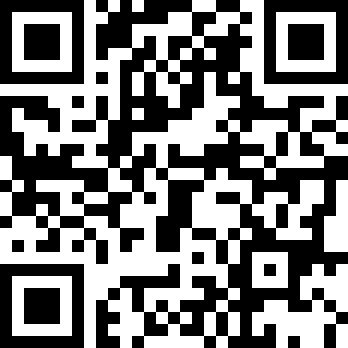 伏魔诀(无限送充值)