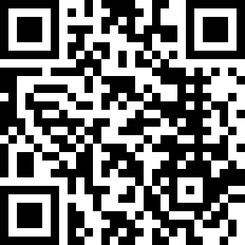 坠星大陆(GM零氪神权)