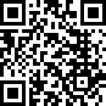 烈焰雄心(首款GM无限点充)