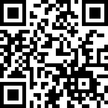 掌心泥巴西游记