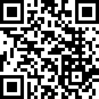 火柴人庞大战争