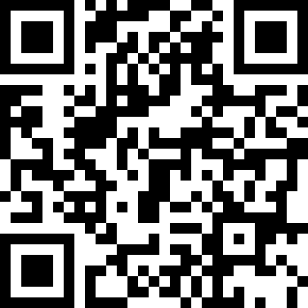 战国纪(超值返利)