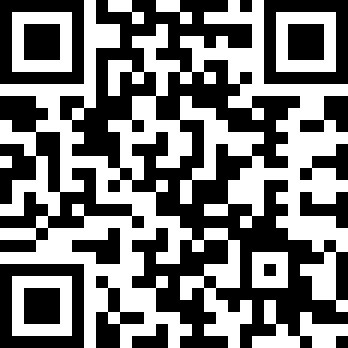 剑与契约(后台20万真充)