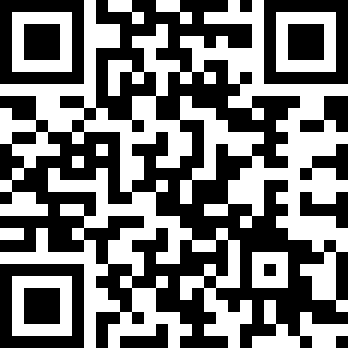 众神大陆(送万充GM)