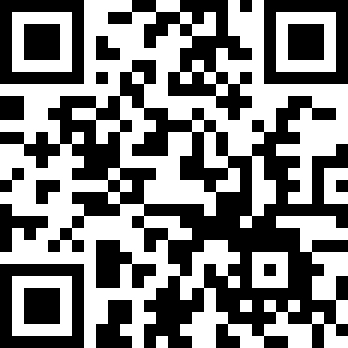 像素猫大战史莱姆