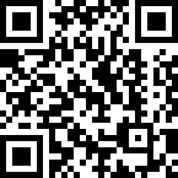 镇魂街：武神躯(GM独家包服)