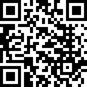 原始守卫战(GM抽金条)