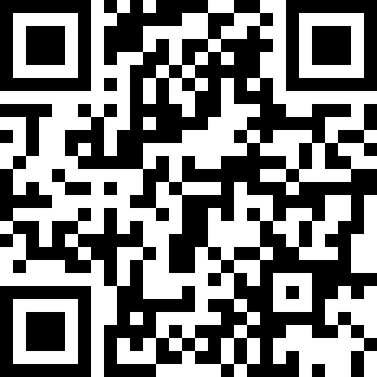 烈焰封神(送黑龙刷充)